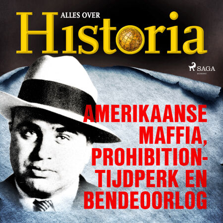 media/ebook/10720977_1lj17udq_0
