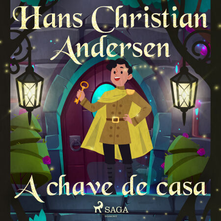 media/ebook/10721001_1jeh5etg_0