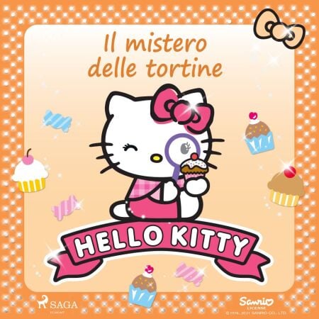 media/ebook/10721015_1aipii9r_0