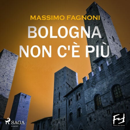 media/ebook/10721041_1ab85oaj_0