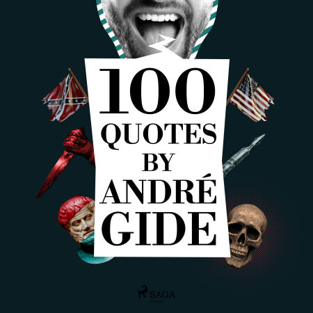 media/ebook/10721087_1x7q76y2_0