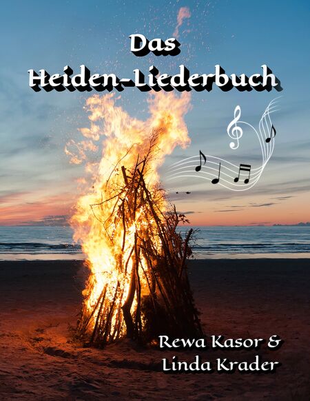 media/ebook/10721088_lf0hkv1s_0