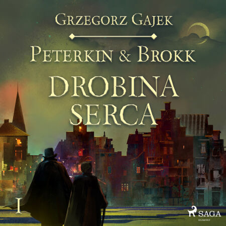 media/ebook/10721132_1eeqrk0z_0