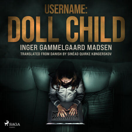 media/ebook/10721162_a6it23ud_0
