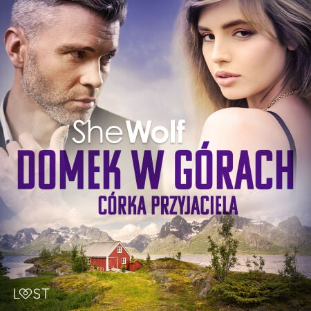 media/ebook/10721172_1b8ugad8_0