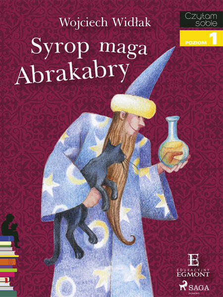 media/ebook/10721284_1mag25nu_0