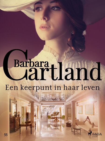 media/ebook/10721328_vwykis9g_0