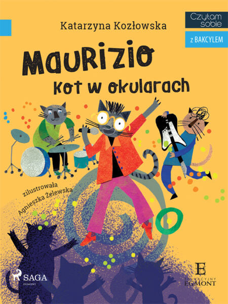 media/ebook/10721480_18e9fjr0_0