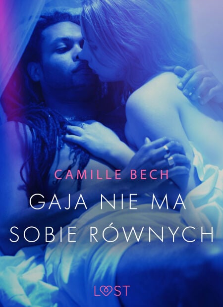 media/ebook/10721516_uukndnvn_0