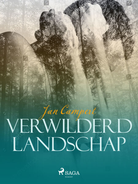 media/ebook/10721697_gqeyriyl_0