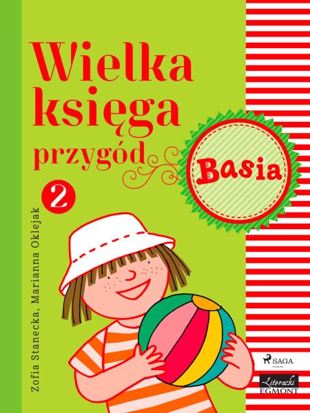 media/ebook/10721725_1n1k5evx_0