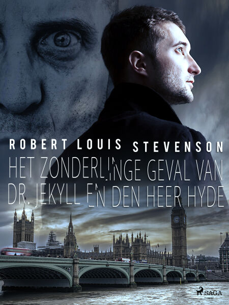 media/ebook/10721753_t3gw6rl0_0