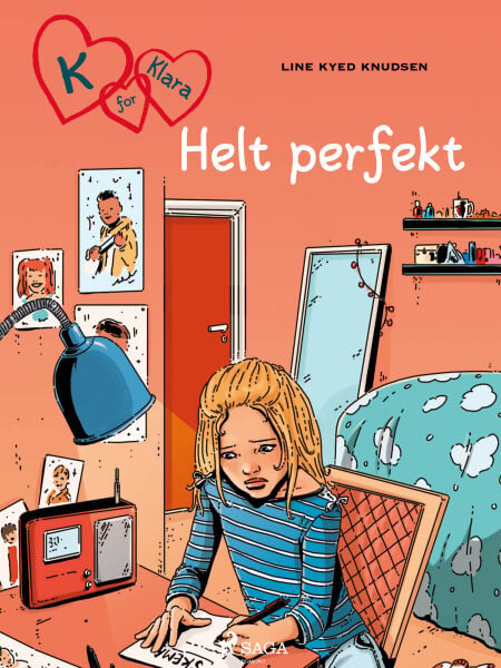 media/ebook/10721948_16kd52fn_0