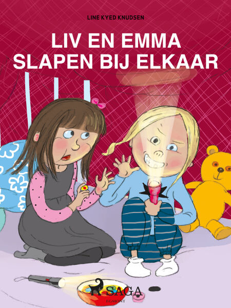 media/ebook/10722003_133dfzpt_0