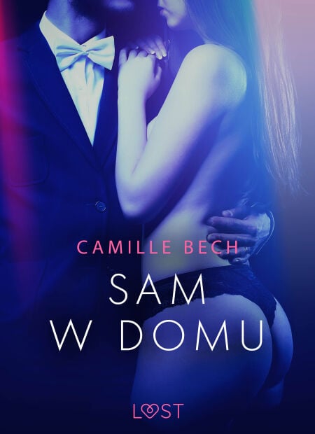 media/ebook/10722024_pc46agd1_0