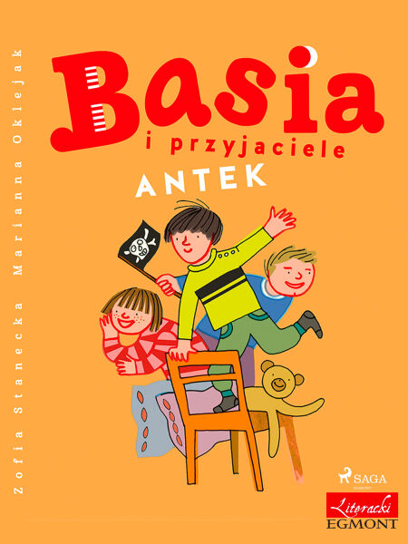 media/ebook/10722065_j4wbhymv_0