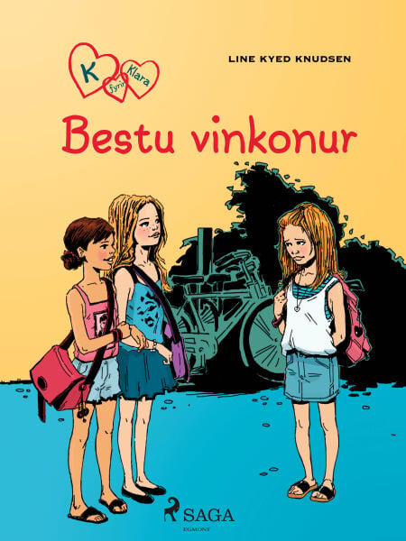 media/ebook/10722076_1ho4diqq_0