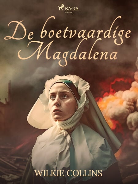 media/ebook/10722516_1uqrd9lq_0