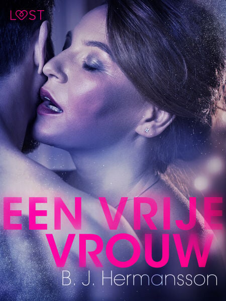 media/ebook/10722537_1orctr11_0