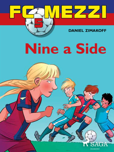 media/ebook/10723910_1clvkccf_0