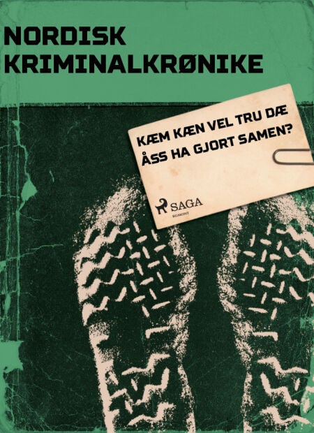 media/ebook/10724242_pid9nbaa_0