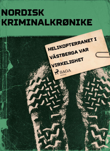 media/ebook/10724432_xoeus65k_0