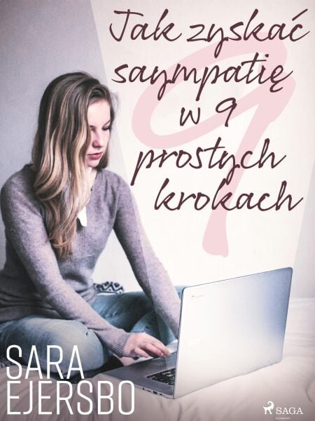media/ebook/10724478_n9q4k8dw_0