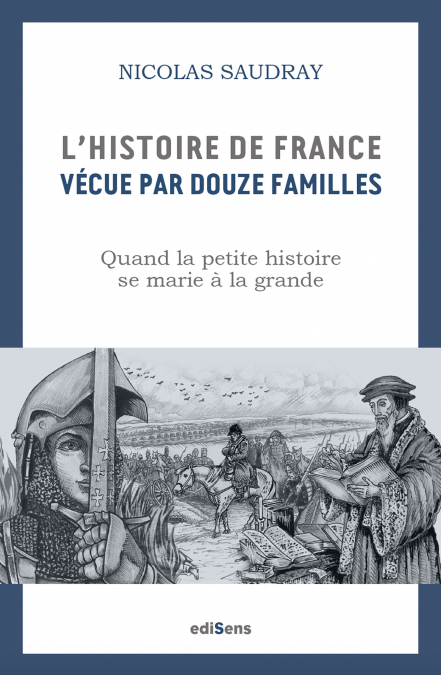 media/ebook/10724699_image_type_product_shot_VIVLIO_1_FR_9dfdd