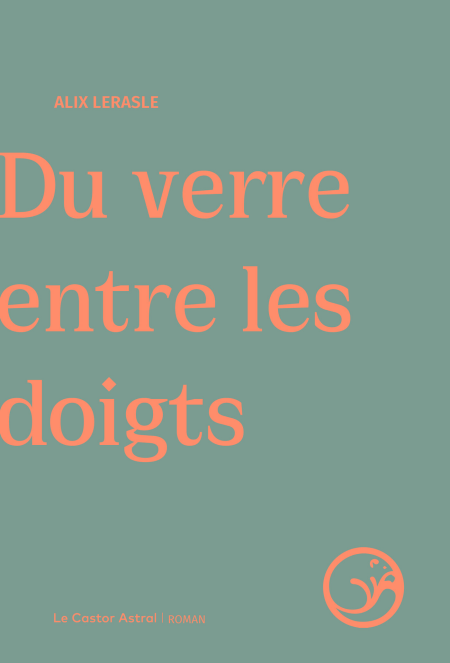 media/ebook/10724728_image_type_product_shot_VIVLIO_1_FR_466a7