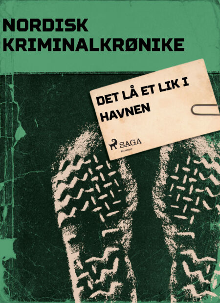 media/ebook/10724791_68zitbwi_0