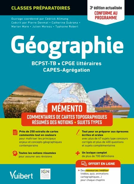 media/ebook/10725173_image_type_product_shot_VIVLIO_1_FR_6d28f