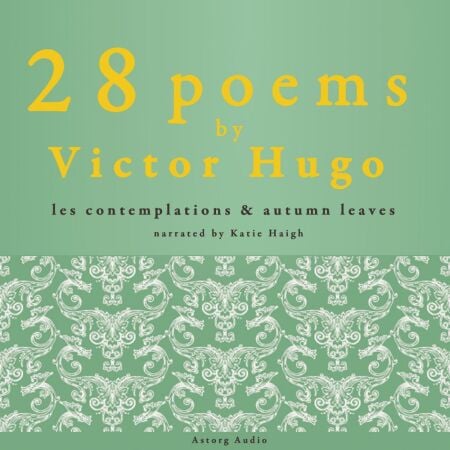 media/ebook/10728420_image_type_product_shot_VIVLIO_1_FR_005dd