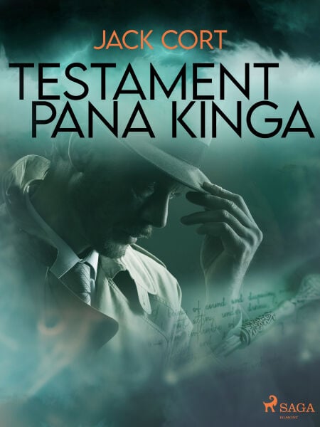 media/ebook/10728945_ffc8fbyz_0