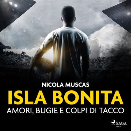 media/ebook/10729350_p4nop2sq_0