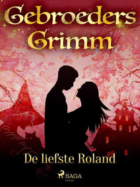 media/ebook/10730586_11neg4bn_0