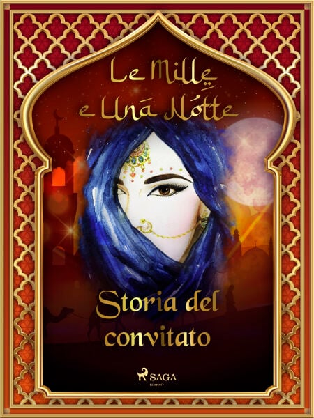 media/ebook/10730877_1gqzz730_0