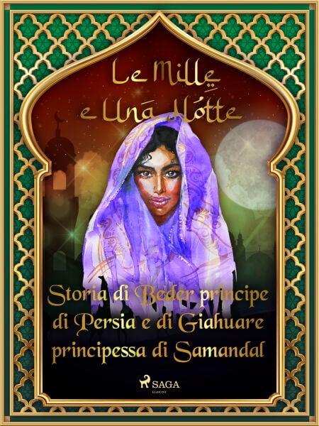 media/ebook/10730879_620df6eu_0
