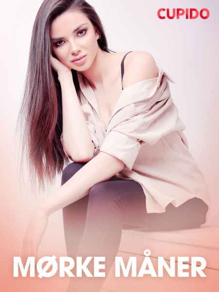 media/ebook/10731036_1sap99g4_0