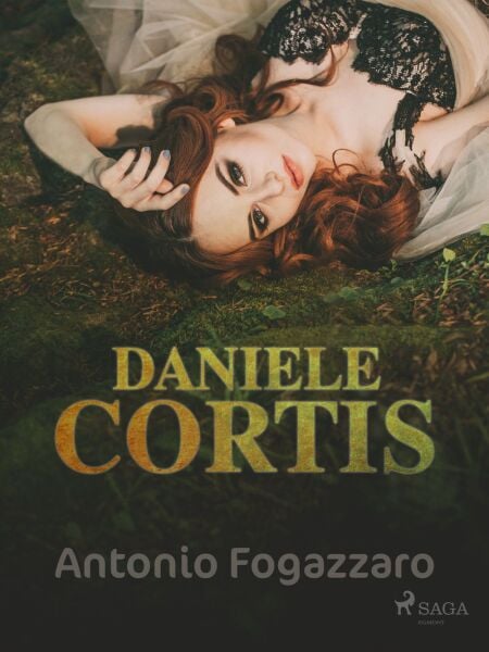 media/ebook/10731230_image_type_product_shot_VIVLIO_1_FR_ee8bd
