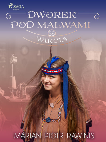 media/ebook/10731644_1310w72r_0