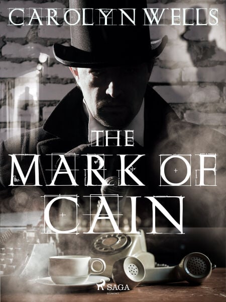 media/ebook/10731857_1m4apsss_0