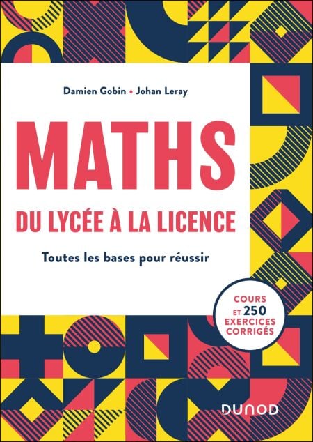 media/ebook/10732055_1lm3757k_0