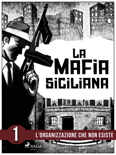 media/ebook/10732511_1tentzgd_0