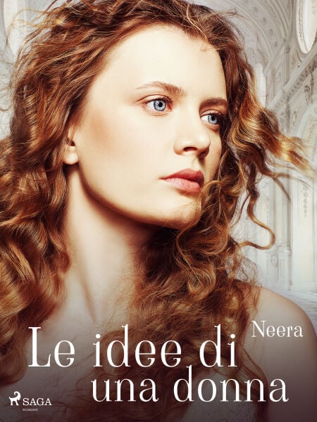 media/ebook/10732515_dx627us7_0