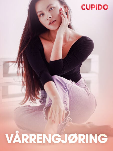media/ebook/10732602_6itxpdwb_0