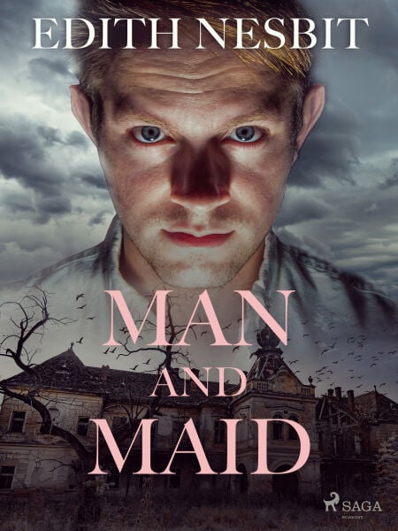 media/ebook/10732822_2yoaxad8_0