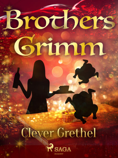 media/ebook/10733105_1c3v8x12_0
