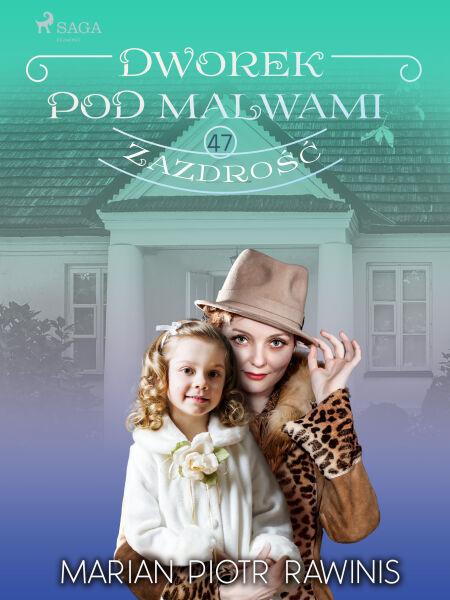 media/ebook/10733648_112t4r4z_0