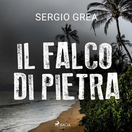 media/ebook/10733838_image_type_product_shot_VIVLIO_1_FR_da2cf