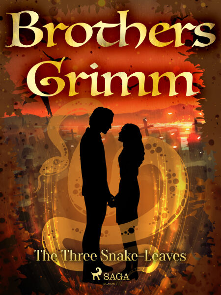 media/ebook/10734129_1em6m9pc_0